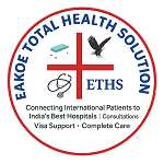 logoeths-Photoroom (1)